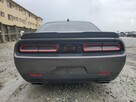 Dodge Challenger Hemi 5.7 R/T - 6