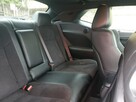 Dodge Challenger Hemi 5.7 R/T - 10