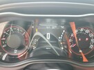 Dodge Challenger Hemi 5.7 R/T - 11