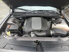 Dodge Challenger Hemi 5.7 R/T - 12