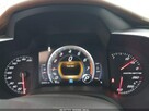 Corvette C7 Grand Sport - 10