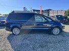 Ford Galaxy | Bogate wyposażenie | Zadbany - 7