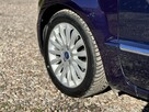Ford Galaxy | Bogate wyposażenie | Zadbany - 9