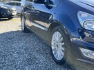 Ford Galaxy | Bogate wyposażenie | Zadbany - 12