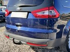 Ford Galaxy | Bogate wyposażenie | Zadbany - 13