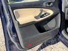 Ford Galaxy | Bogate wyposażenie | Zadbany - 16