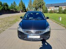 Kia Ceed  LIFT 1,4 benz, niski przebieg, klimatyzacja, niskie spalanie - 5