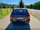 Kia Ceed  LIFT 1,4 benz, niski przebieg, klimatyzacja, niskie spalanie - 7