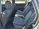 Kia Ceed  LIFT 1,4 benz, niski przebieg, klimatyzacja, niskie spalanie - 12