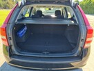Kia Ceed  LIFT 1,4 benz, niski przebieg, klimatyzacja, niskie spalanie - 13