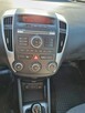 Kia Ceed  LIFT 1,4 benz, niski przebieg, klimatyzacja, niskie spalanie - 14