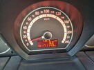 Kia Ceed  LIFT 1,4 benz, niski przebieg, klimatyzacja, niskie spalanie - 15