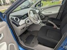 Renault Zoe 40 electric/zarejestrowany - 3