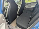 Renault Zoe 40 electric/zarejestrowany - 4