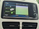 Renault Zoe 40 electric/zarejestrowany - 8