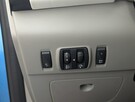 Renault Zoe 40 electric/zarejestrowany - 9