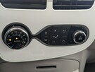 Renault Zoe 40 electric/zarejestrowany - 10