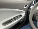 Renault Zoe 40 electric/zarejestrowany - 13