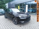 Opel Grandland Hybrid Edition 1.2 145KM eDCT6 / Pakiet Komfort + 8 Lat Gwarancji