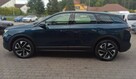 Opel Grandland Hybrid Edition 1.2 145KM eDCT6 / Pakiet Komfort + 8 Lat Gwarancji - 4