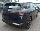 Opel Grandland Hybrid Edition 1.2 145KM eDCT6 / Pakiet Komfort + 8 Lat Gwarancji - 8