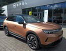 Opel Grandland Hybrid GS 1.2 145KM eDCT6 / Polisa za 1% / Kredyt 0%