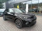 Opel Mokka 130KM / Automat / 2025 / Polisa za 1% / Kredyt 0%  / Dostępny od ręki!