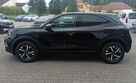 Opel Mokka 130KM / Automat / 2025 / Polisa za 1% / Kredyt 0%  / Dostępny od ręki! - 3