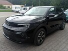 Opel Mokka 130KM / Automat / 2025 / Polisa za 1% / Kredyt 0%  / Dostępny od ręki! - 4