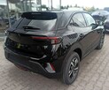 Opel Mokka 130KM / Automat / 2025 / Polisa za 1% / Kredyt 0%  / Dostępny od ręki! - 6