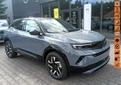 Opel Mokka GS 136KM / Polisa za 1% / Gwarancja 8 LAT / Kredyt 0% - 1