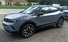 Opel Mokka GS 136KM / Polisa za 1% / Gwarancja 8 LAT / Kredyt 0% - 2