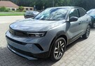 Opel Mokka GS 136KM / Polisa za 1% / Gwarancja 8 LAT / Kredyt 0% - 3