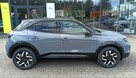Opel Mokka GS 136KM / Polisa za 1% / Gwarancja 8 LAT / Kredyt 0% - 4
