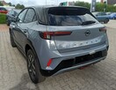 Opel Mokka GS 136KM / Polisa za 1% / Gwarancja 8 LAT / Kredyt 0% - 6