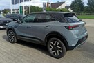 Opel Mokka GS 136KM / Polisa za 1% / Gwarancja 8 LAT / Kredyt 0% - 7
