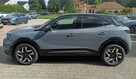 Opel Mokka GS 136KM / Polisa za 1% / Gwarancja 8 LAT / Kredyt 0% - 8