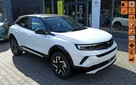Opel Mokka GS 130KM Automat / Polisa za1% / Gwarancja 8 LAT / Kredyt 0% - 1