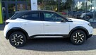 Opel Mokka GS 130KM Automat / Polisa za1% / Gwarancja 8 LAT / Kredyt 0% - 3