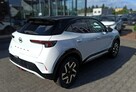 Opel Mokka GS 130KM Automat / Polisa za1% / Gwarancja 8 LAT / Kredyt 0% - 4