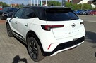 Opel Mokka GS 130KM Automat / Polisa za1% / Gwarancja 8 LAT / Kredyt 0% - 5