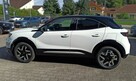 Opel Mokka GS 130KM Automat / Polisa za1% / Gwarancja 8 LAT / Kredyt 0% - 6