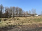 Działka budowlana Mszana - 7
