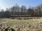 Działka budowlana Mszana - 8