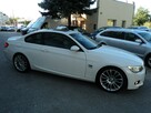 sprzedam ładne BMW 328i 3.0 230KM - 3