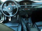 sprzedam ładne BMW 328i 3.0 230KM - 7
