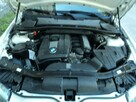 sprzedam ładne BMW 328i 3.0 230KM - 14