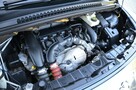 Peugeot 3008 Zarejestrowany 1.6T Serwis Lift LED Panorama Navi Kamera Gwarancja - 5