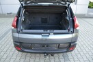 Peugeot 3008 Zarejestrowany 1.6T Serwis Lift LED Panorama Navi Kamera Gwarancja - 11