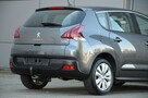 Peugeot 3008 Zarejestrowany 1.6T Serwis Lift LED Panorama Navi Kamera Gwarancja - 15
